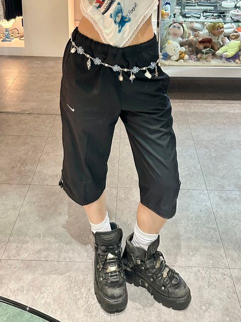 image_FE878A52-B37D-4176-8232-D9D31374CFD9_1755714362