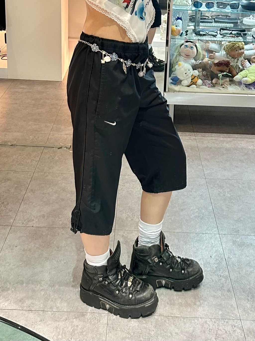 image_1F0B8D61-B6F2-4438-B9FC-D2A1408BC137_1755714362