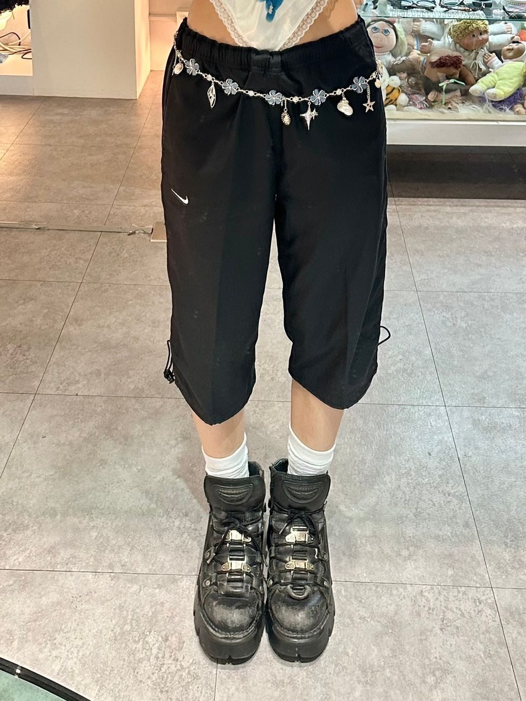 image_7BD8A56C-1BEF-47C3-8AF2-4D3F8240EE29_1755714362