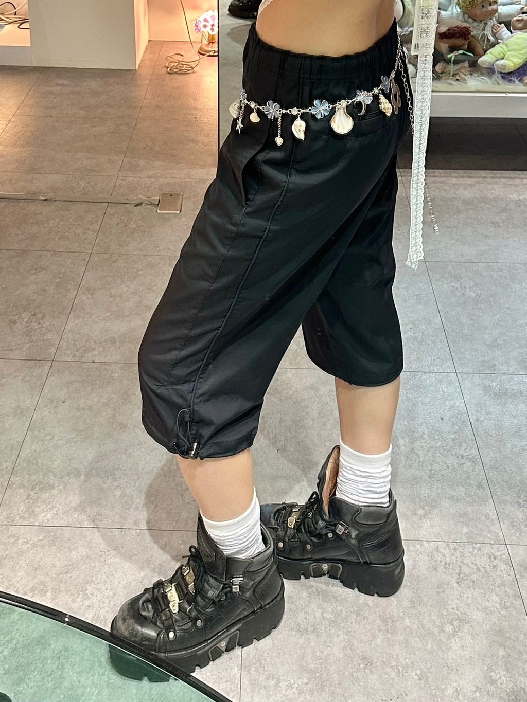 image_F0FD8946-D0B2-4288-AC89-05E0810F052C_1755714362