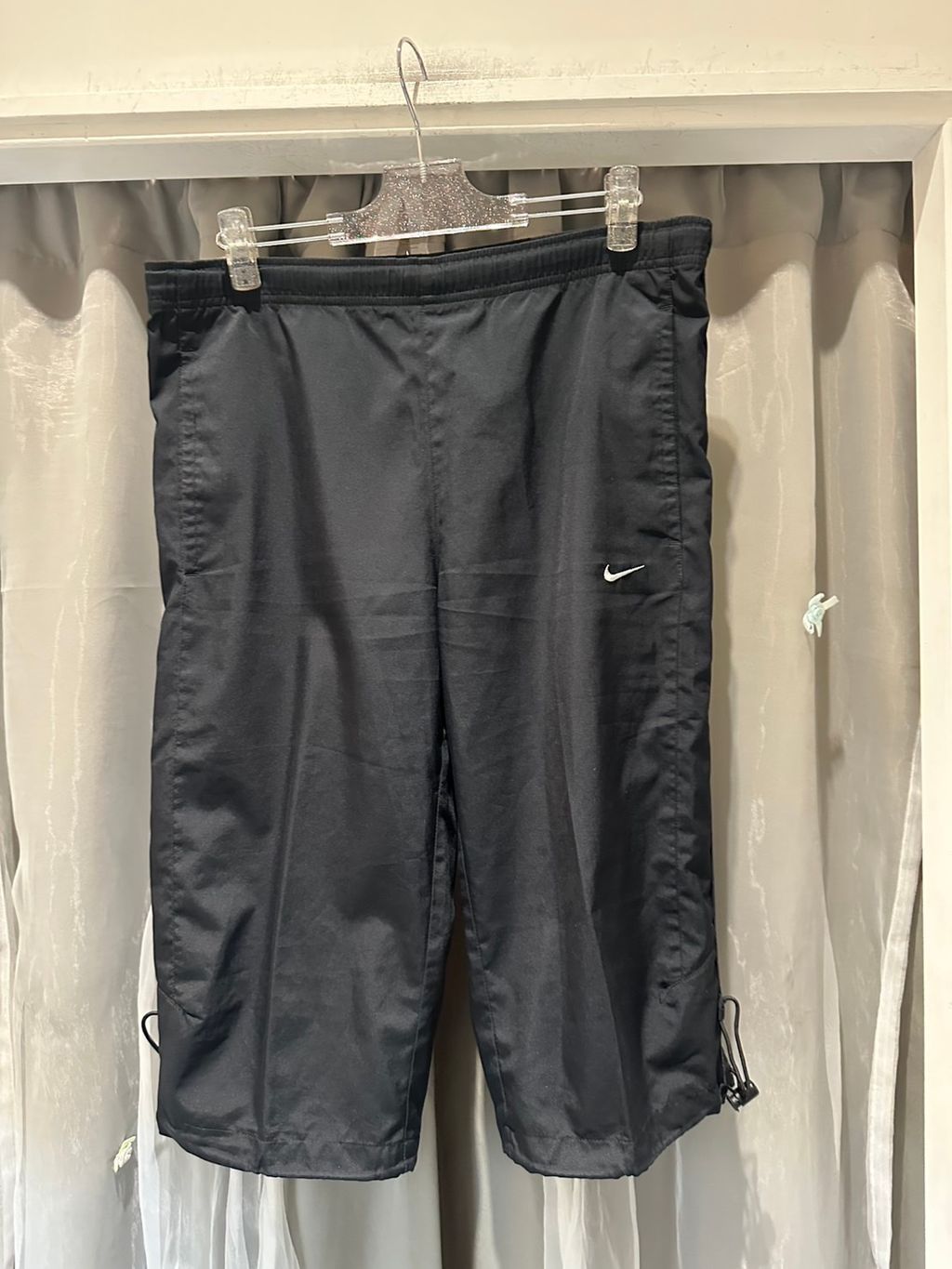 image_CC02B66D-1D03-4C51-A6C7-A9BEB5AF5654_1755714362