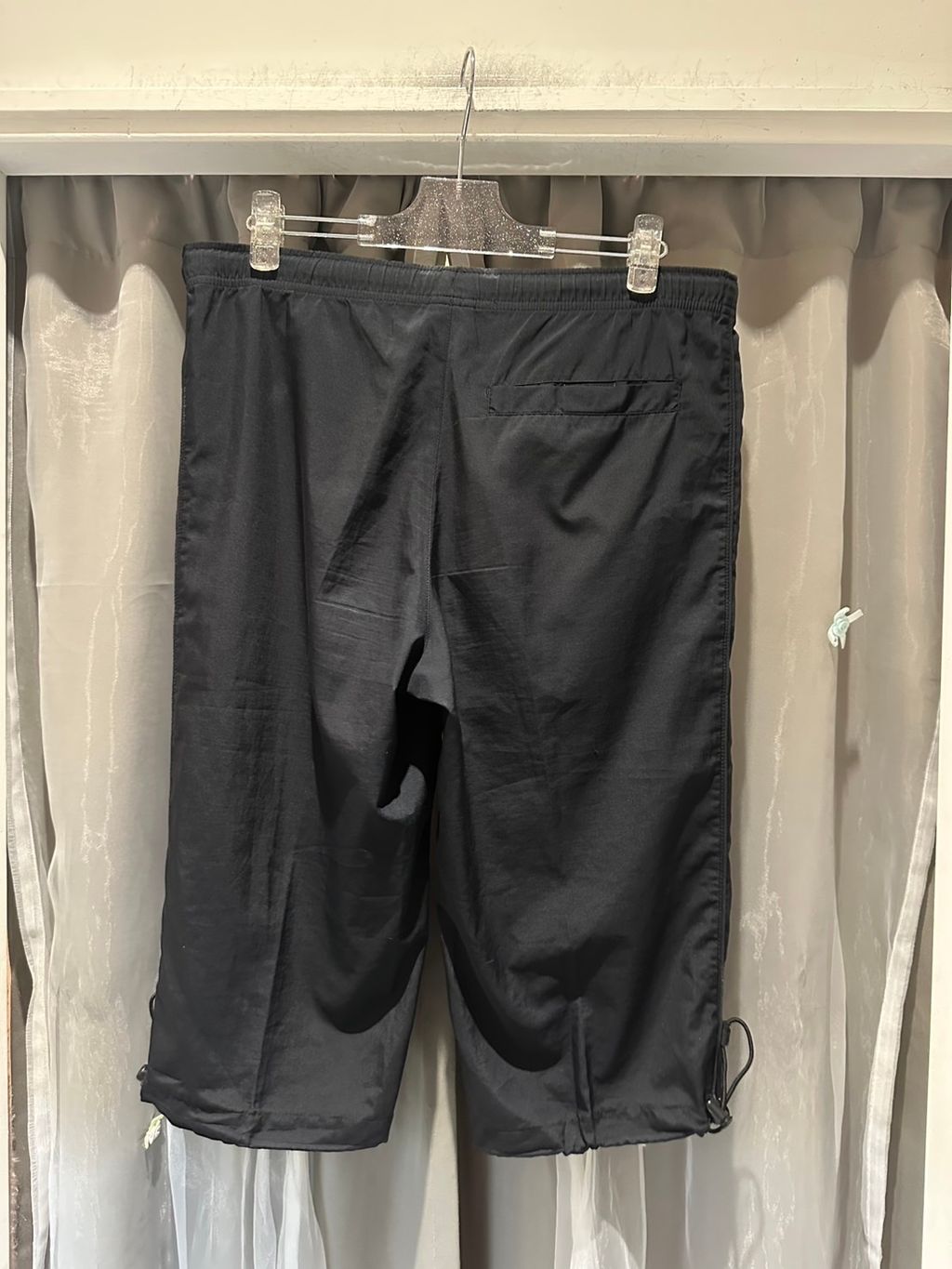 image_DE9E1DF3-368D-45B9-8C9F-5C4B2FA1493C_1755714362