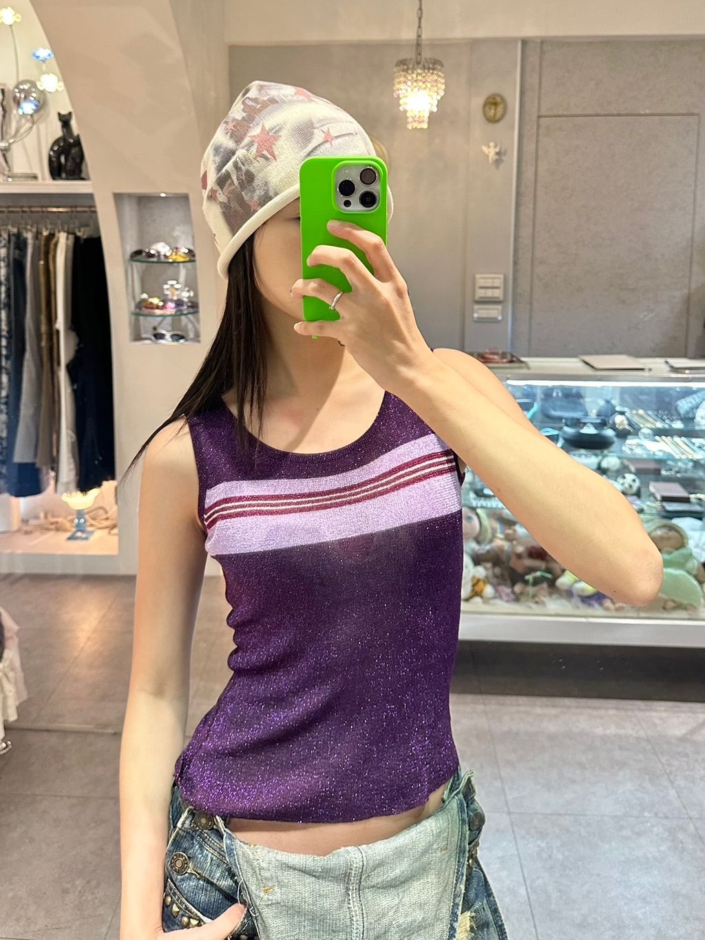 image_D822453A-7160-43E6-A5D6-C2EFDCA219AE_1755714456