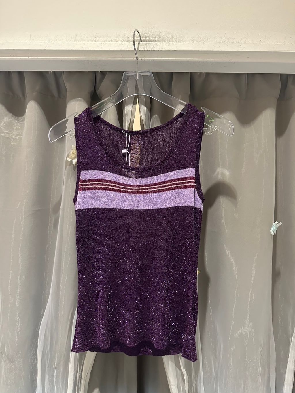 image_70A3FDFF-6DDB-40B3-9082-E4B47E36A86A_1755714456