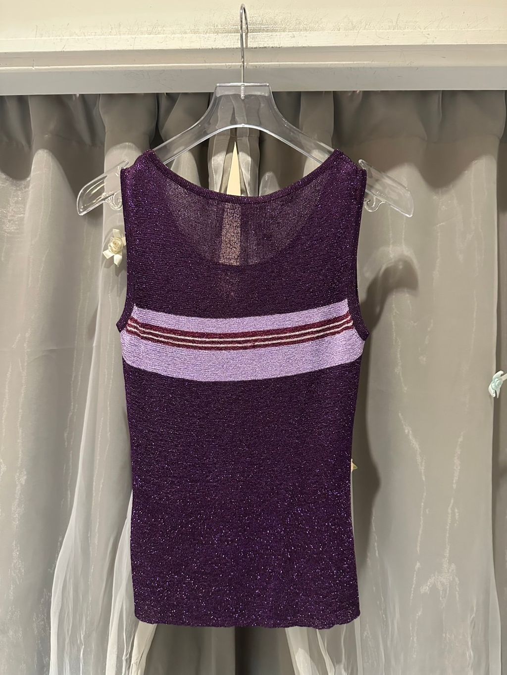 image_2ED16E71-D55E-4E16-B8F2-7919841D68BD_1755714456