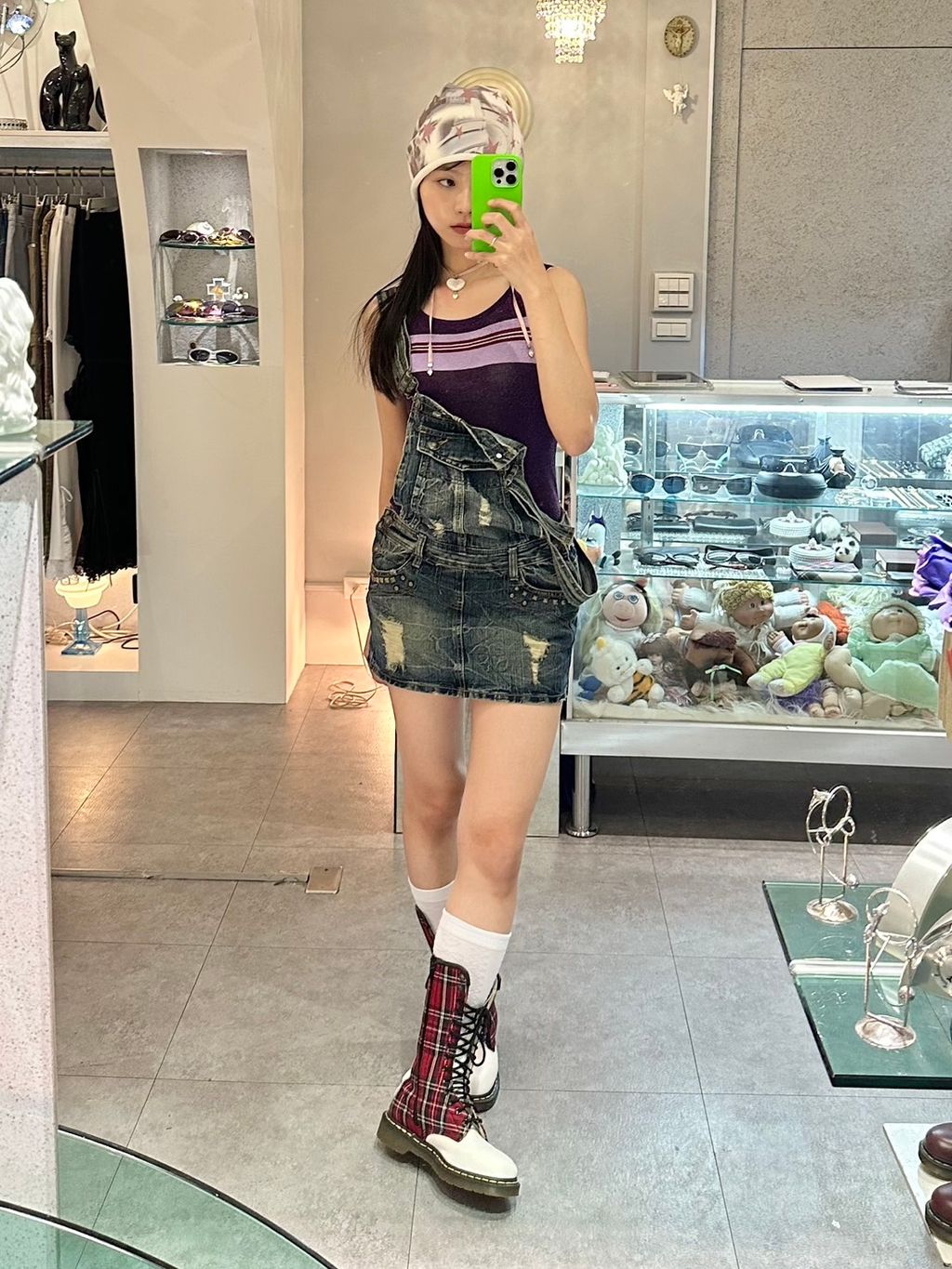 image_20A8AEA5-E0F3-460C-8279-DD546969F4E4_1755714539