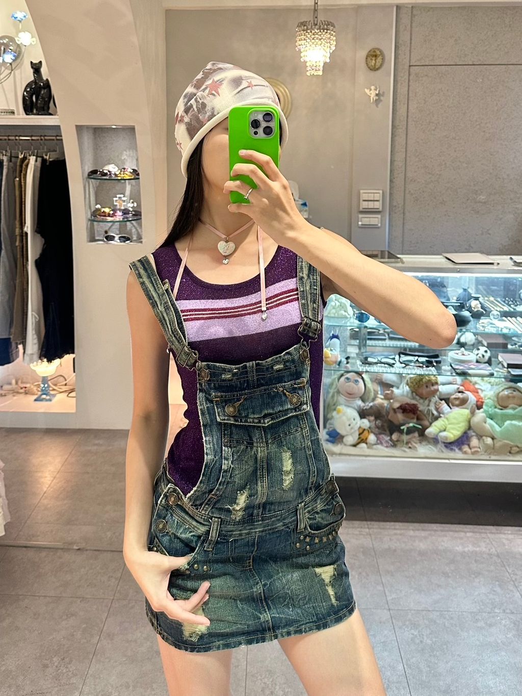 image_F9ADD1CE-3A64-4483-93B6-51CE2FC2FD8F_1755714539