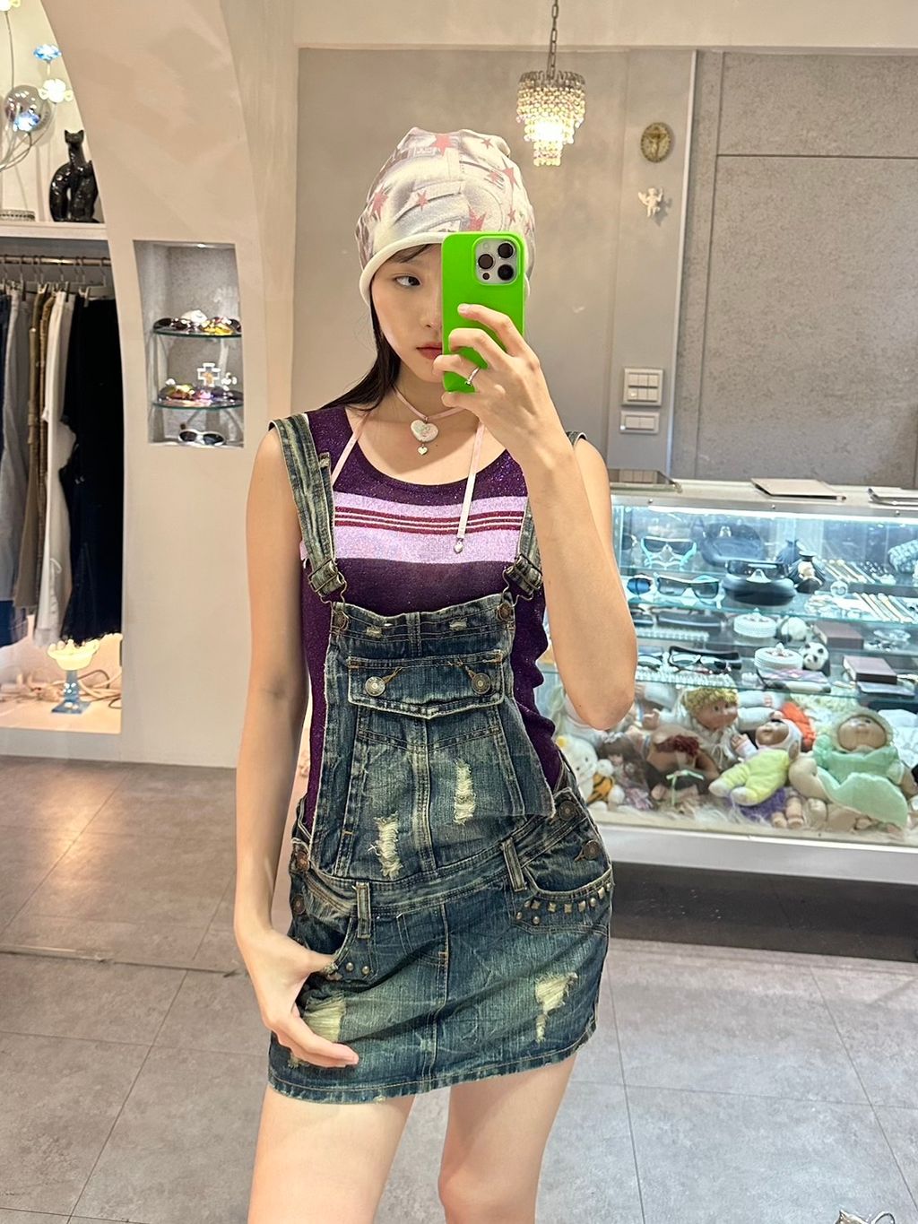 image_F07D04C2-85D6-4A7C-A41A-362CF0E57264_1755714539