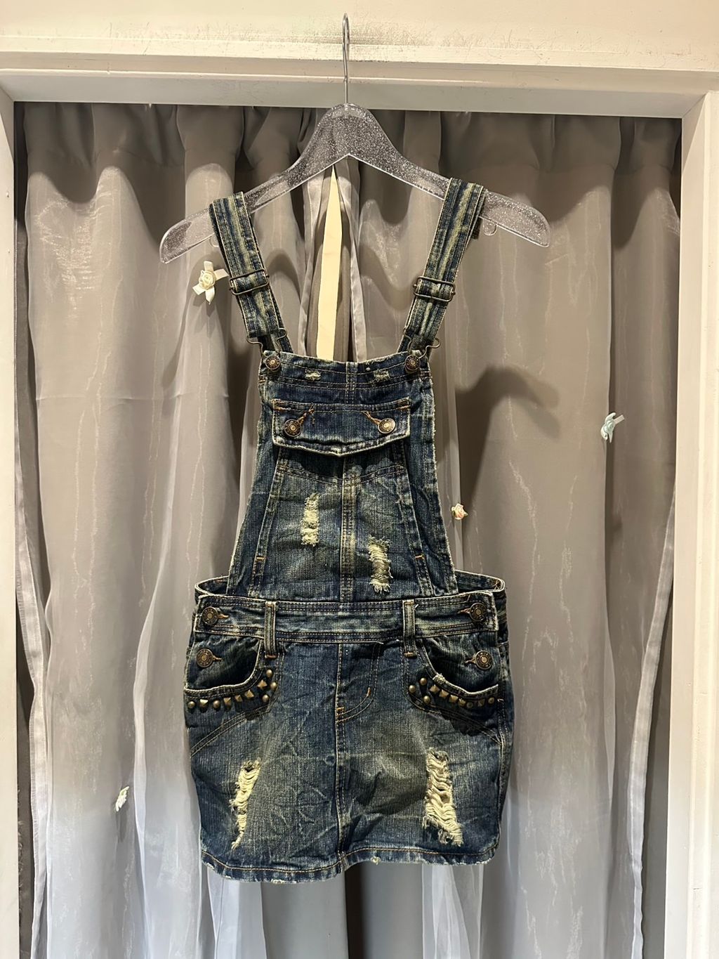 image_4284C360-A3F3-4CDD-81B1-B7C059F47881_1755714539