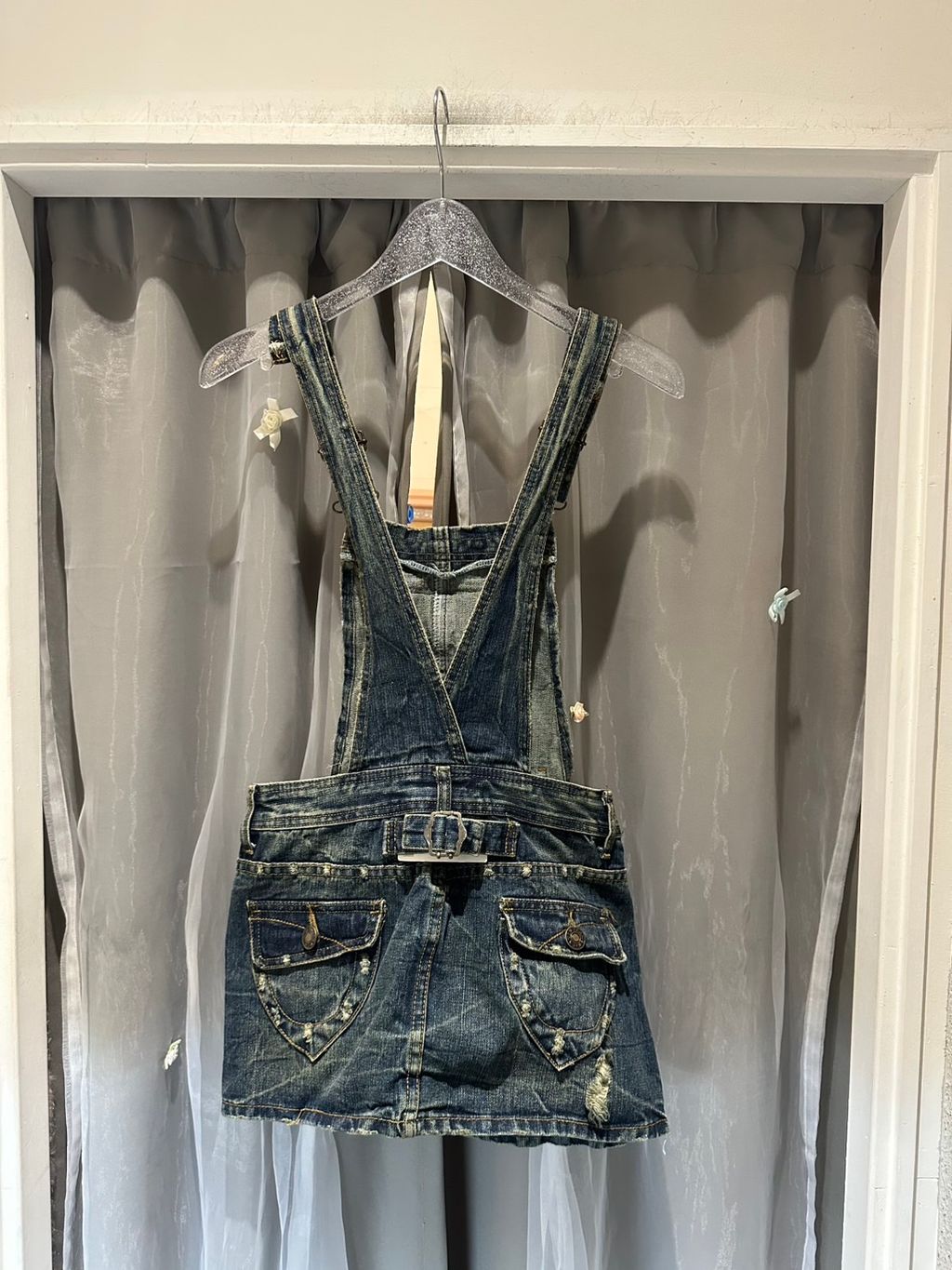 image_8DBB421B-D7E6-4322-878D-B17F6620748B_1755714539