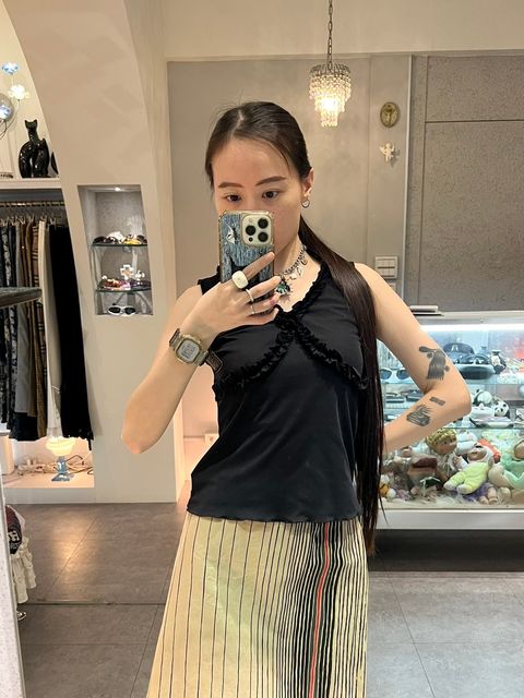 image_BA22DD53-24C8-4E07-B9A9-39E5880BC375_1755763220