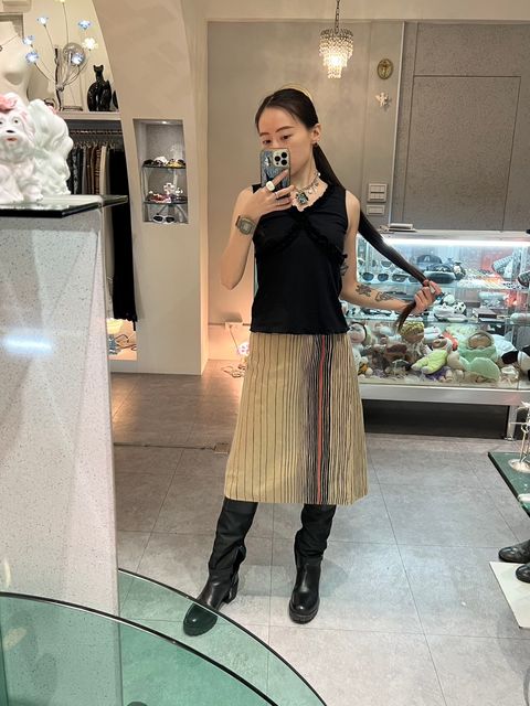 image_15E81FDD-1D56-4A36-8906-B9851FFB1BDF_1755763220