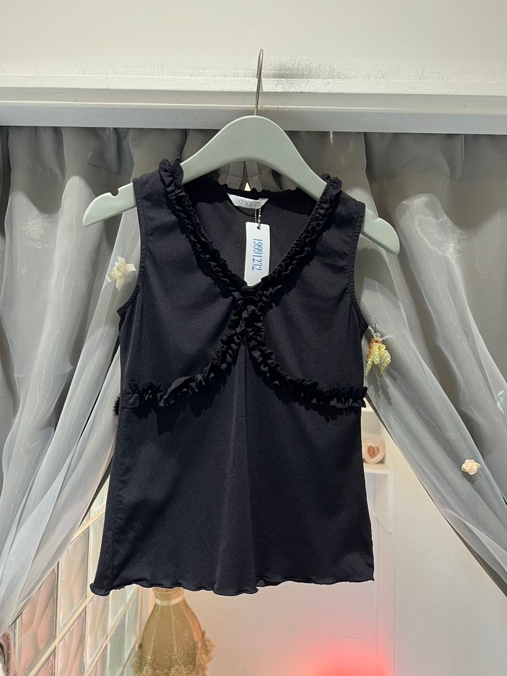 image_4B2A771D-1C62-40AD-8D03-413CEB96287F_1755763220