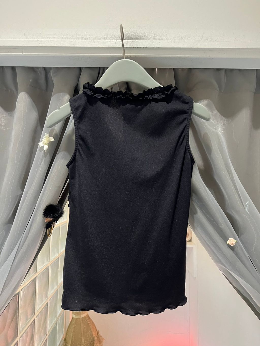 image_C0A670DA-A014-4704-B745-AA3A34D9A3DF_1755763220