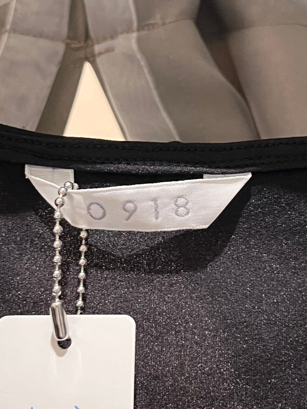 image_04D54C22-3280-47A1-B9DA-BF70C846A18D_1755763220