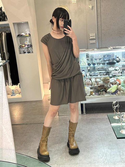 image_A09B6143-29D4-4C66-BC18-E4EC5F04B2D2_1755763305