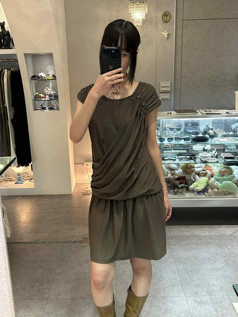 image_EE4556C9-B3BE-4266-9676-8D7A55DCA7C1_1755763305