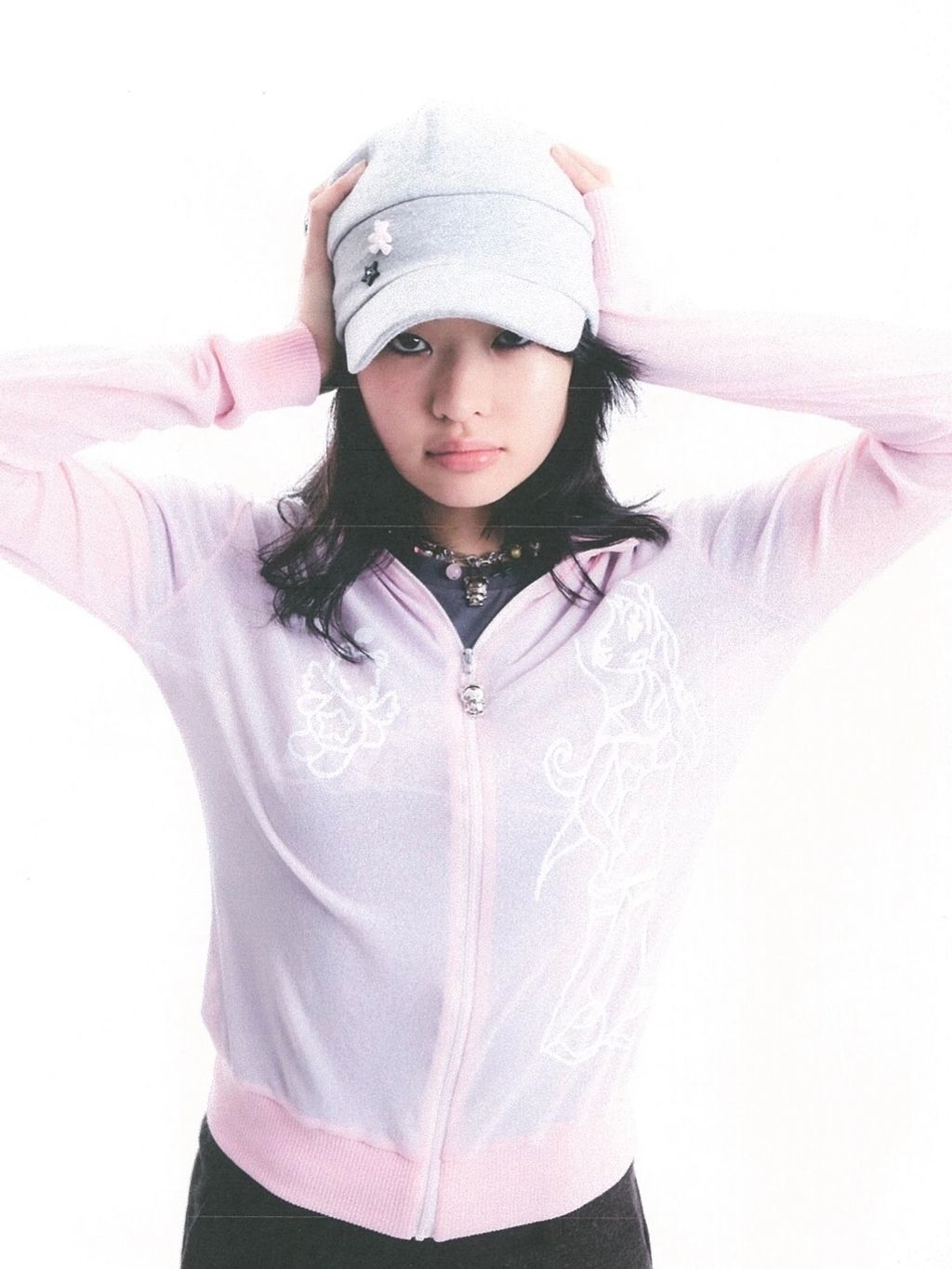 image_D5EF1799-28F4-47A4-8346-6072C9EEA32D_1755770994