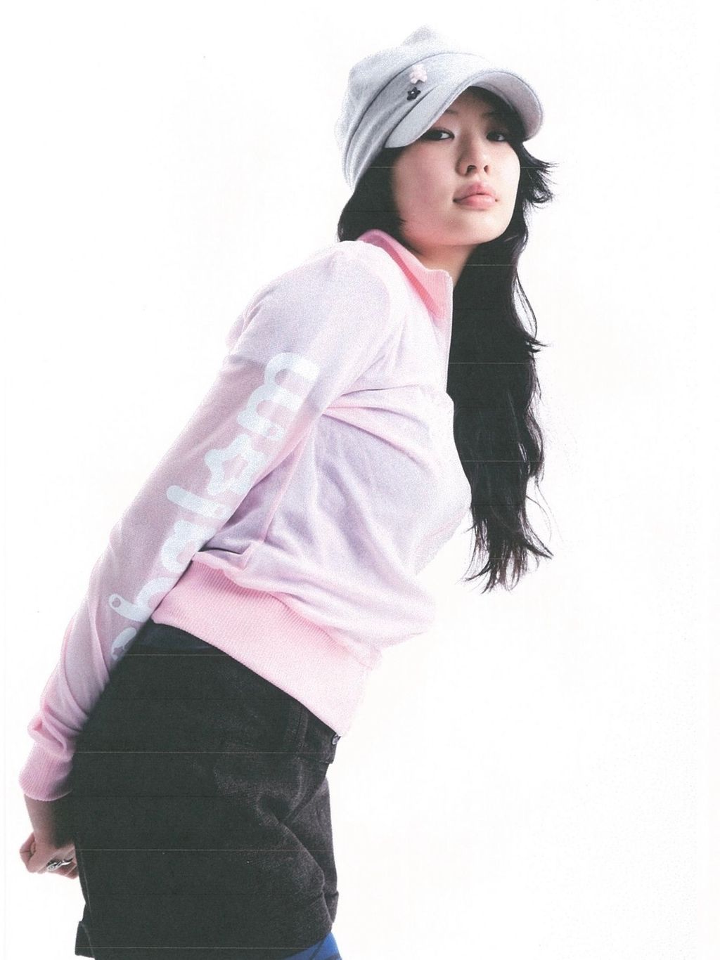 image_E1036092-8881-4910-8328-716B7529D478_1755770994