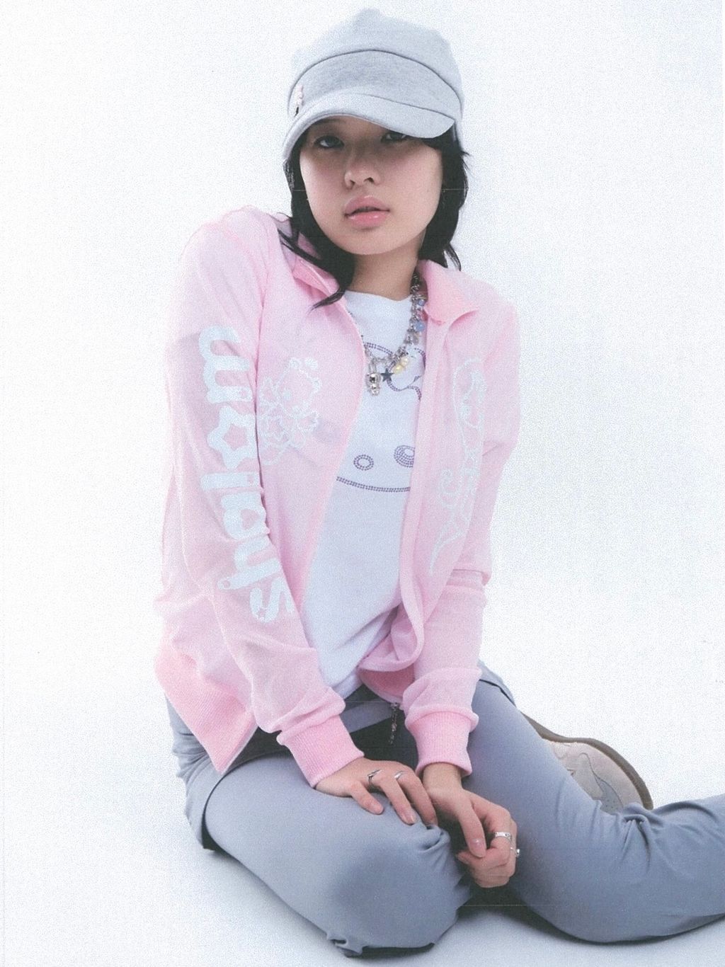 image_623C9F08-6D37-4A83-A597-45B084CE3DA9_1755770994