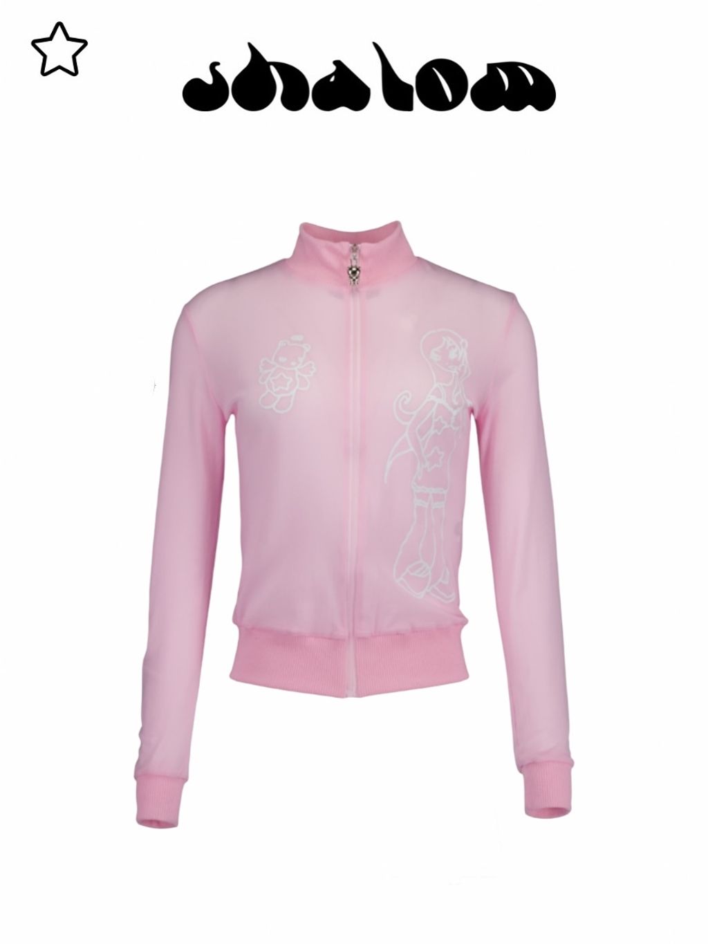 image_4013C7CB-5F31-4F15-BC13-1AECC5165088_1755770994