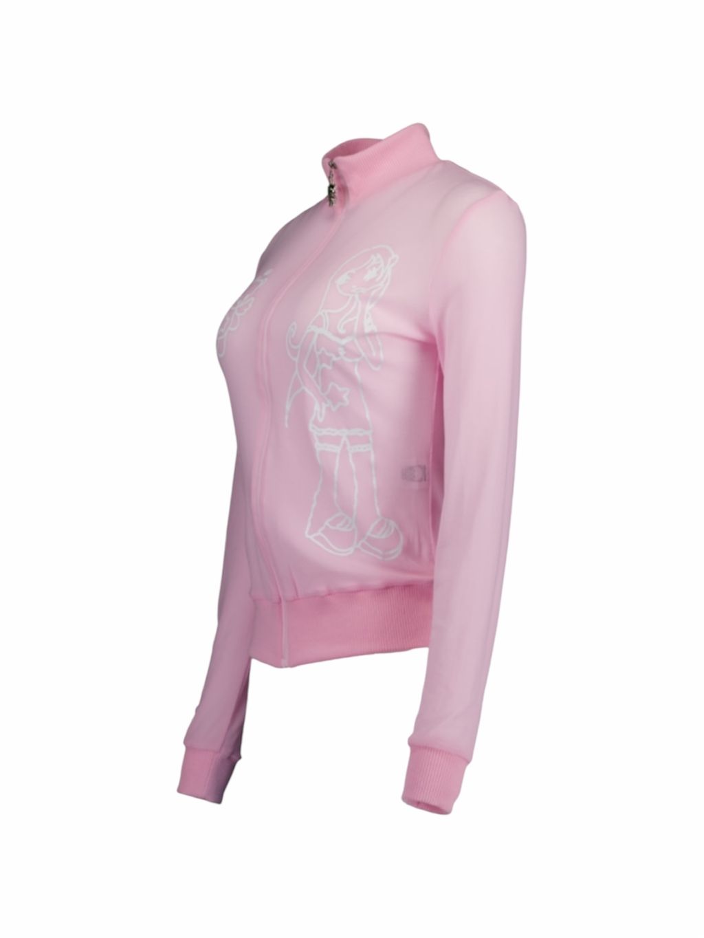 image_9D5663C1-3476-471D-954C-B99249CEECE8_1755770994