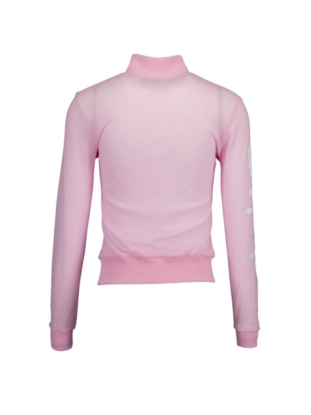 image_50B00B17-E52A-468B-801D-00BF9FA118DA_1755770994