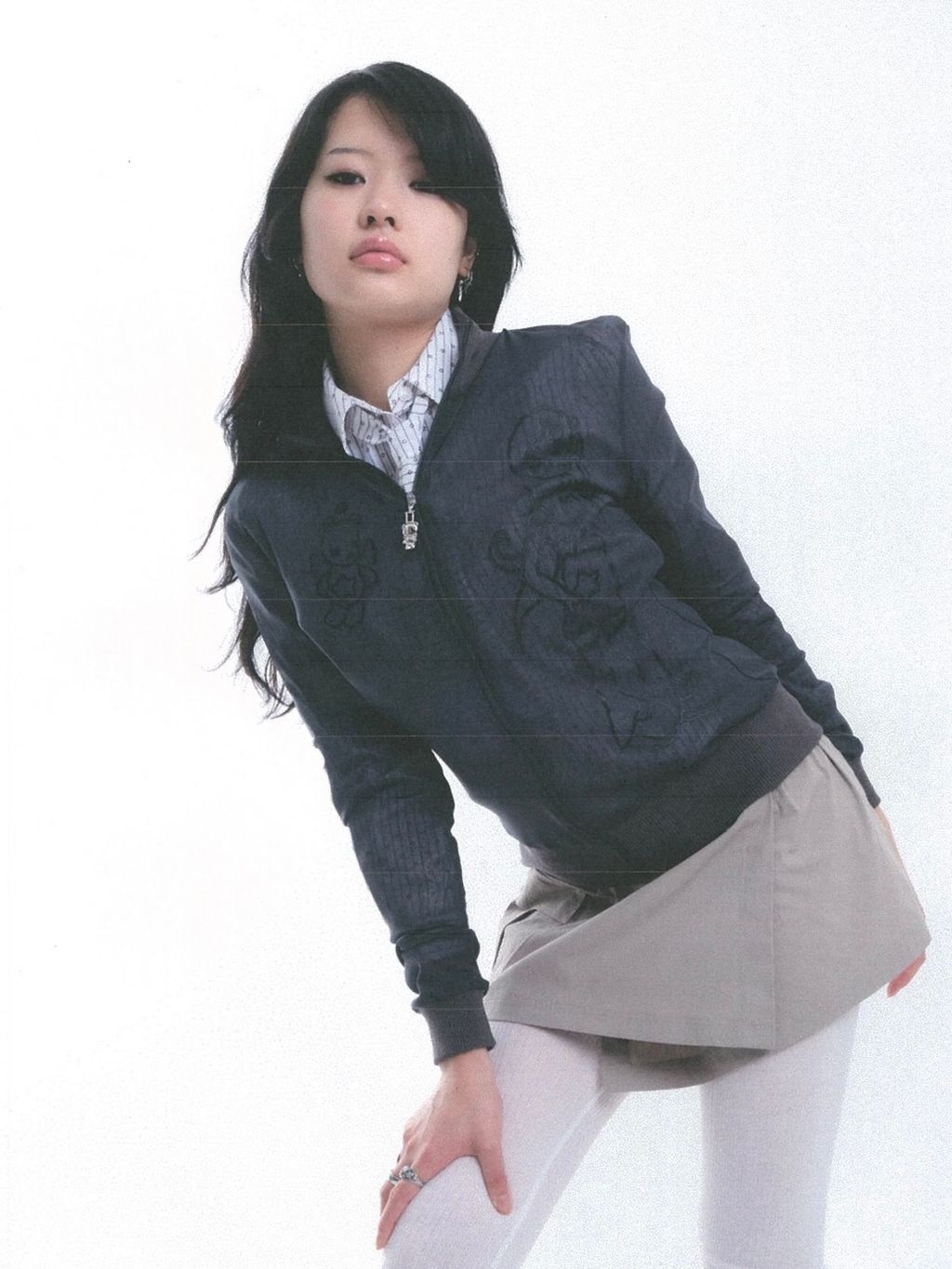 image_2E1140DF-BFDB-4322-8EE2-D0A10CF59003_1755771318