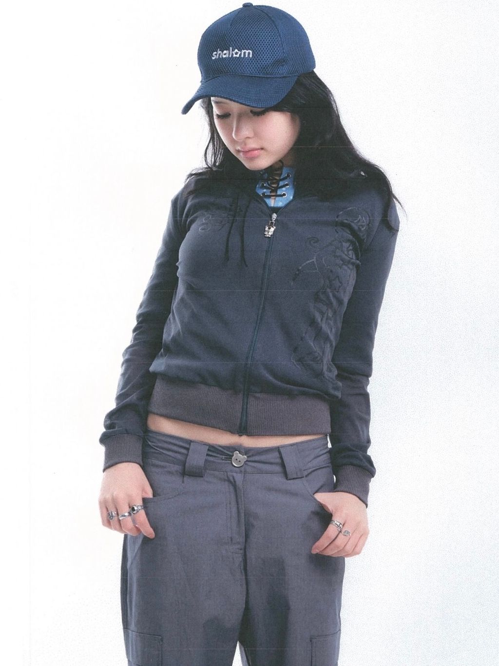 image_CD8E4B5A-4733-48E6-A806-9BEDFD1E86D3_1755771318