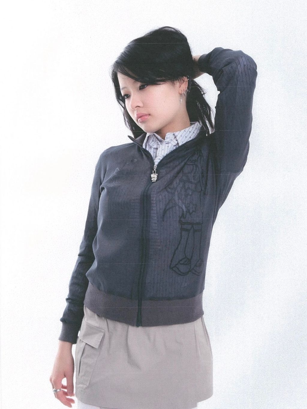 image_9EEA8D48-5E4A-43D6-BFAD-12E8E0A751A2_1755771318