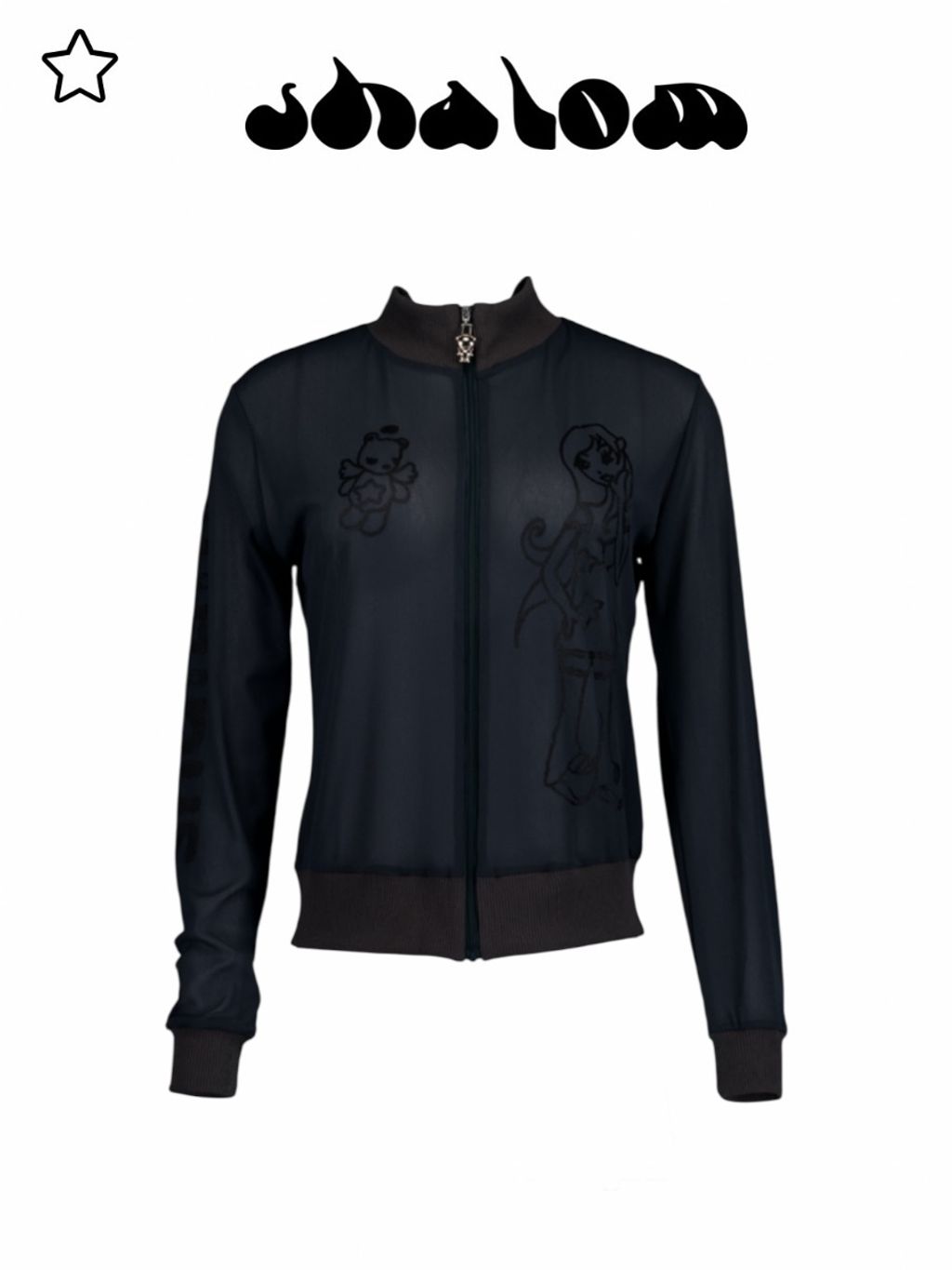 image_30689876-3096-47F5-BE4C-803BB31C9BA8_1755771318