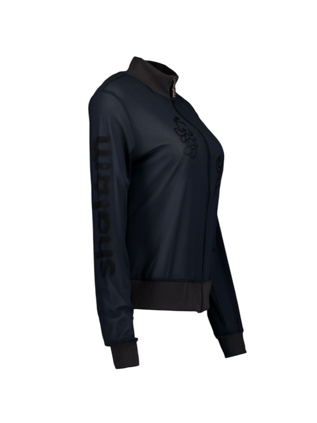 image_77788AE4-904D-4A0A-B2B2-C3F2C79A45D7_1755771318