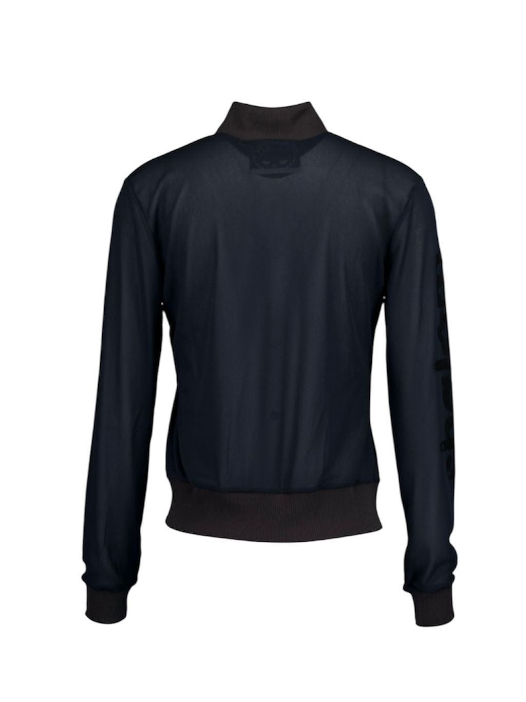 image_4B0DADC2-F6B6-4682-ABB8-F0FA46325012_1755771318