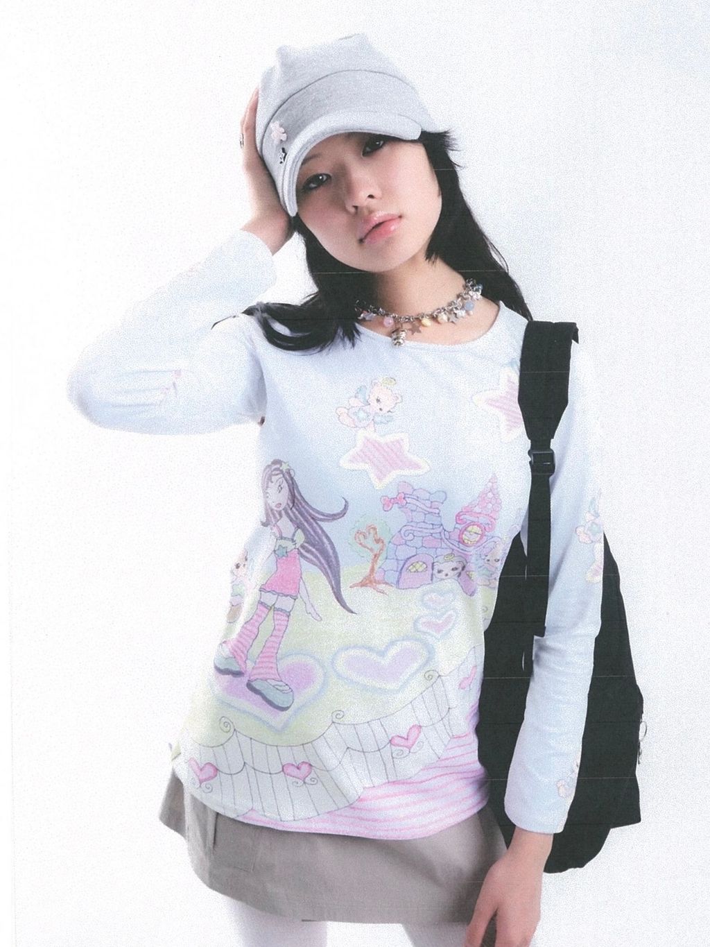 image_CAD1FCAD-2AE2-4E49-813B-3C7DBB76D02B_1755771661