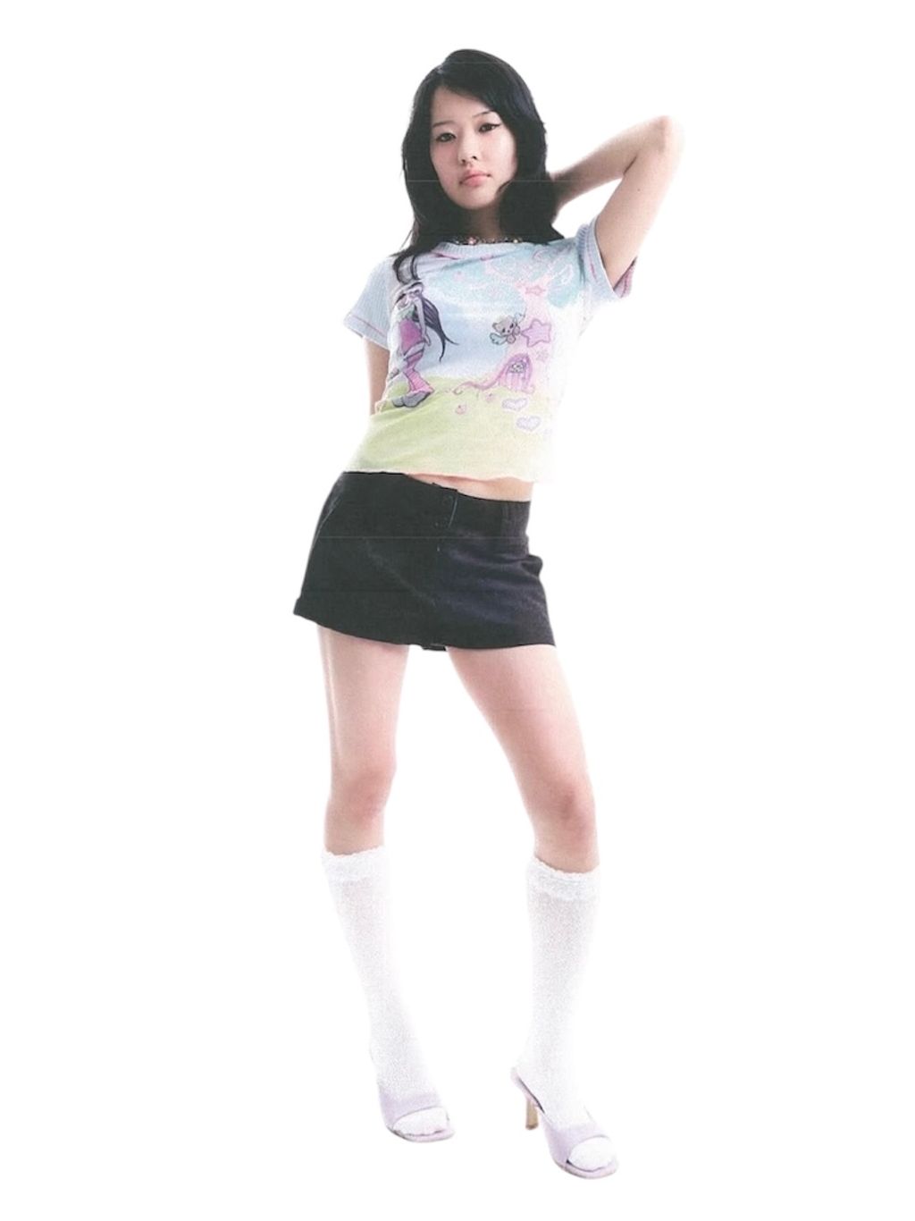 image_93E87B68-87C8-49C1-9C79-08B53C265FFA_1755773399