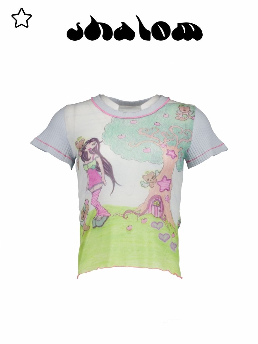 image_2CB737CE-38DF-4491-838D-B8171022D7A9_1755773399