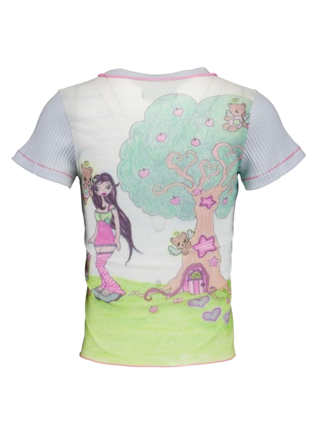 image_4392C006-0409-4796-A1AF-AA003D525D57_1755773399