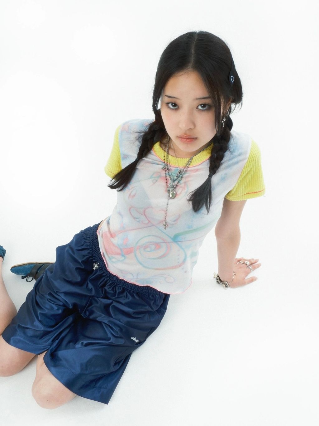 image_68B1CB48-E8F6-4990-984E-E2E76A4E65AB_1755774477