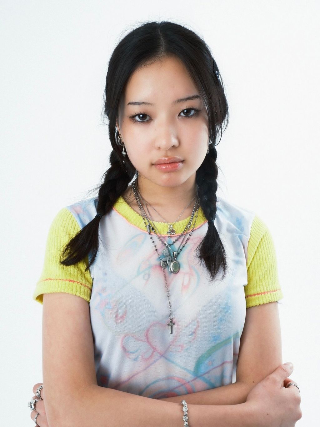 image_8B64ADF0-62C3-4701-960A-012F594C9B6F_1755774477