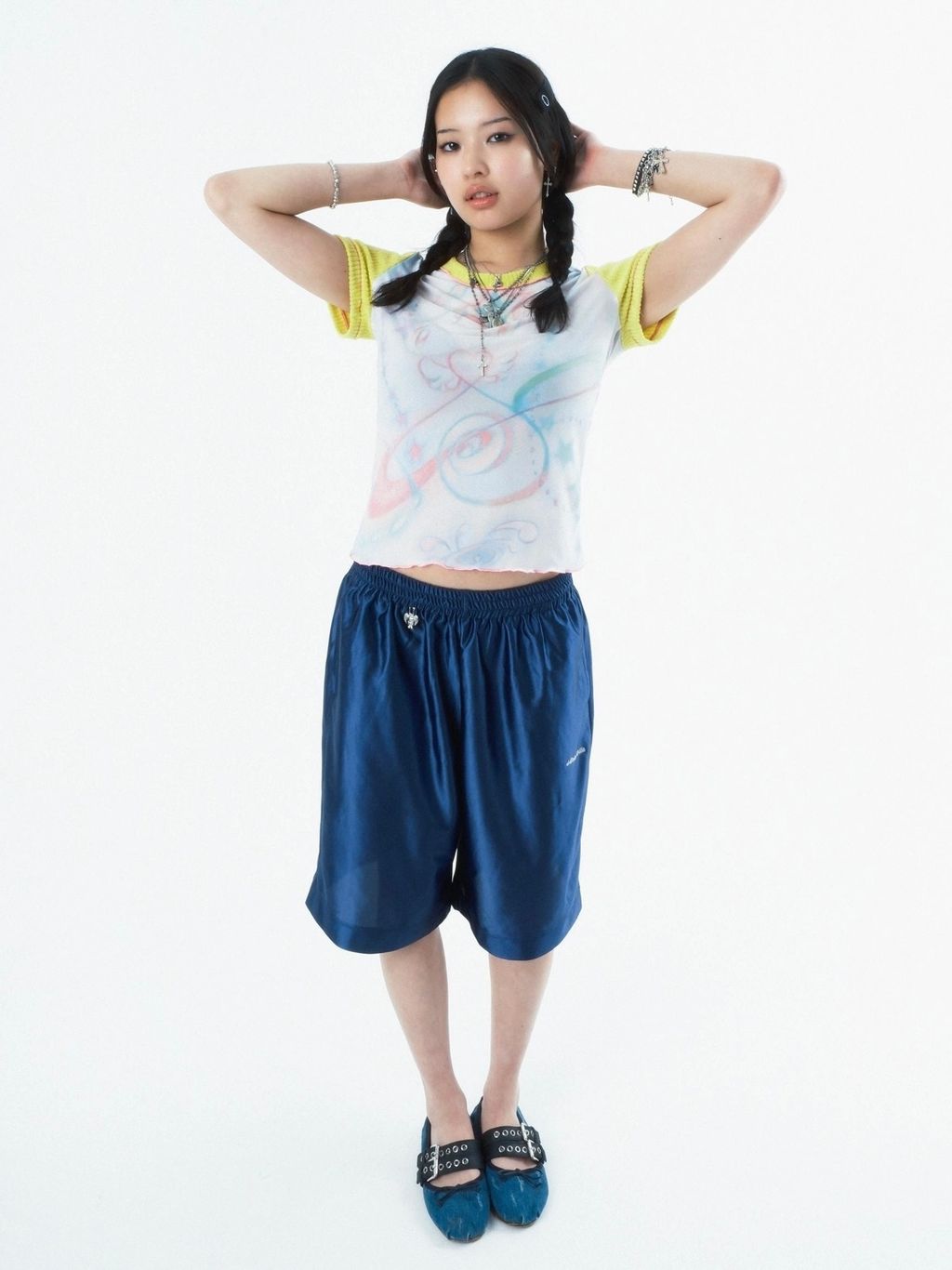 image_CAB79F48-A4B8-49E2-A4AE-0ADECEE10643_1755774477