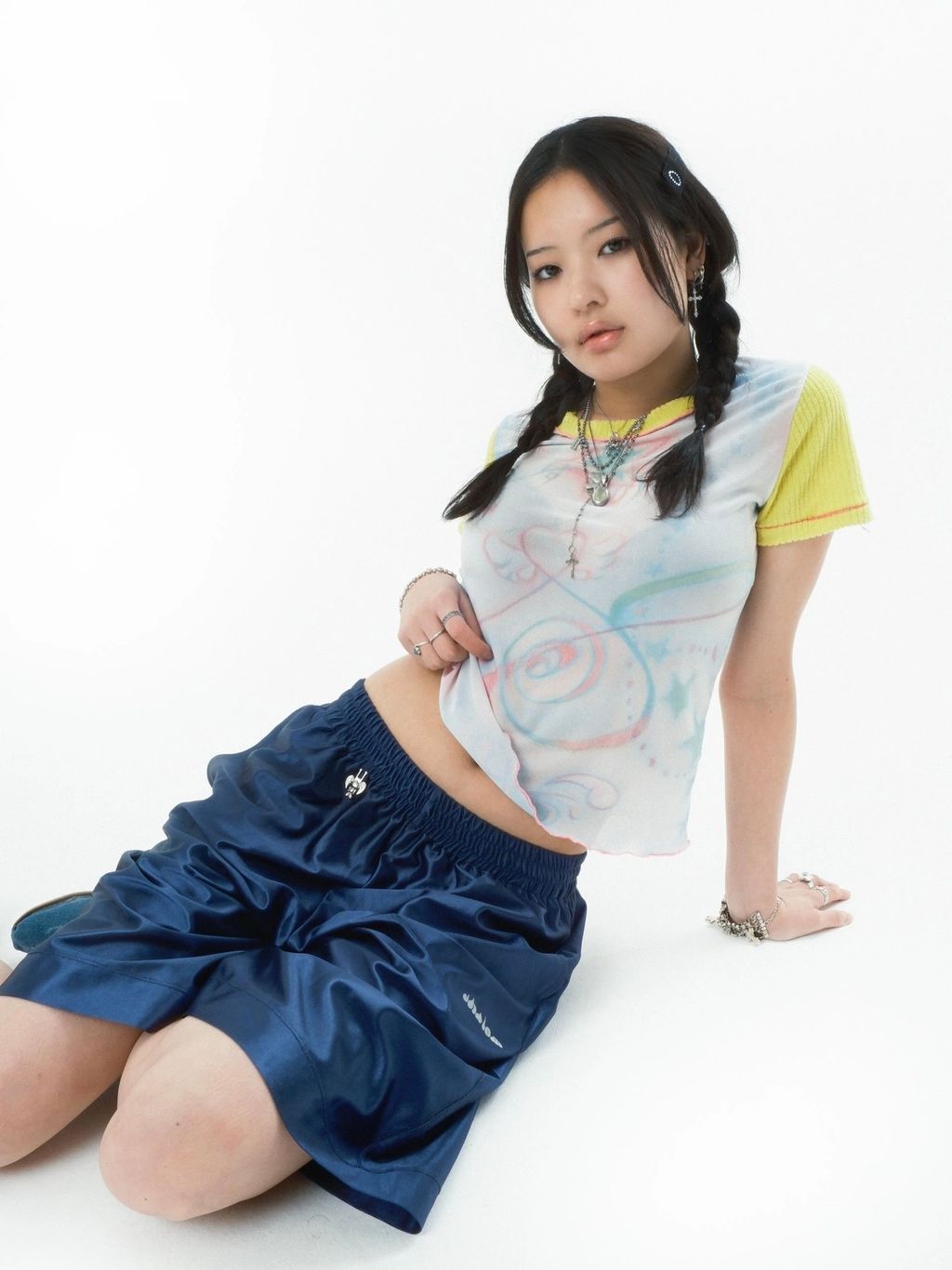 image_B92A7CC5-9641-4E00-9BAF-A7C39926BFAB_1755774477