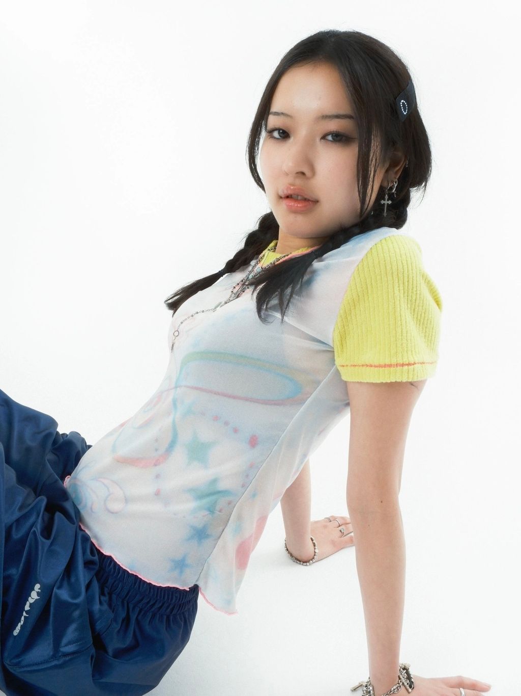 image_BFD9F7C8-663A-4846-805B-6257E3A750BC_1755774477