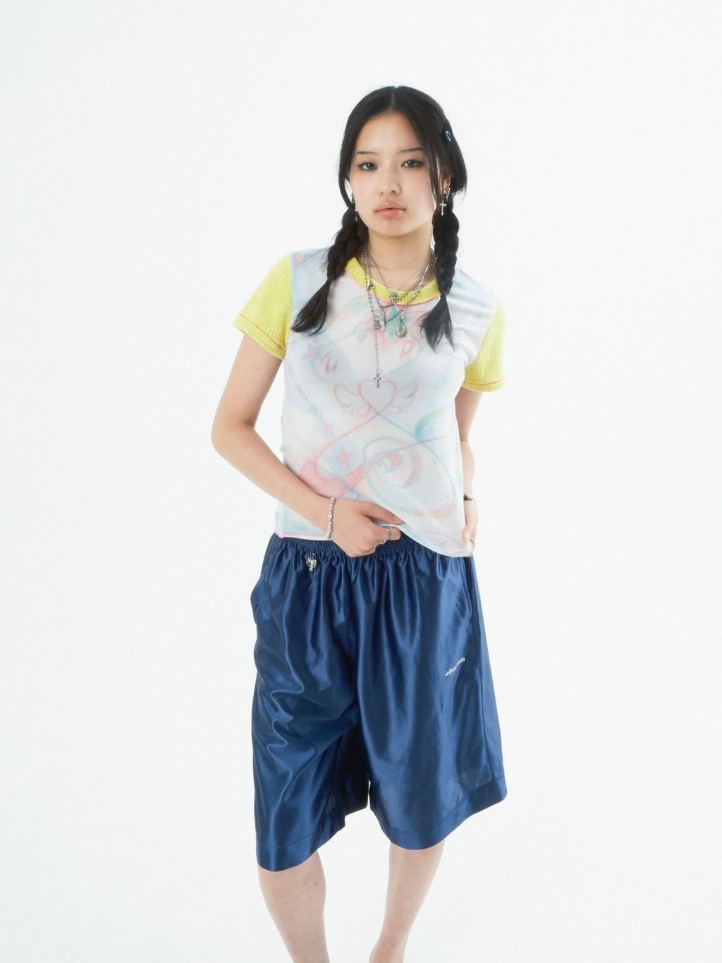 image_3B1168AD-1C45-4288-A234-2987E9B72FDA_1755774477