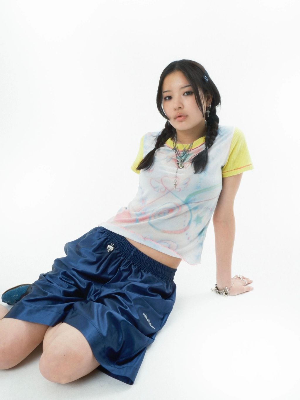 image_7DAFFD96-D2F8-4013-ACBE-6AB4E1165D51_1755774477