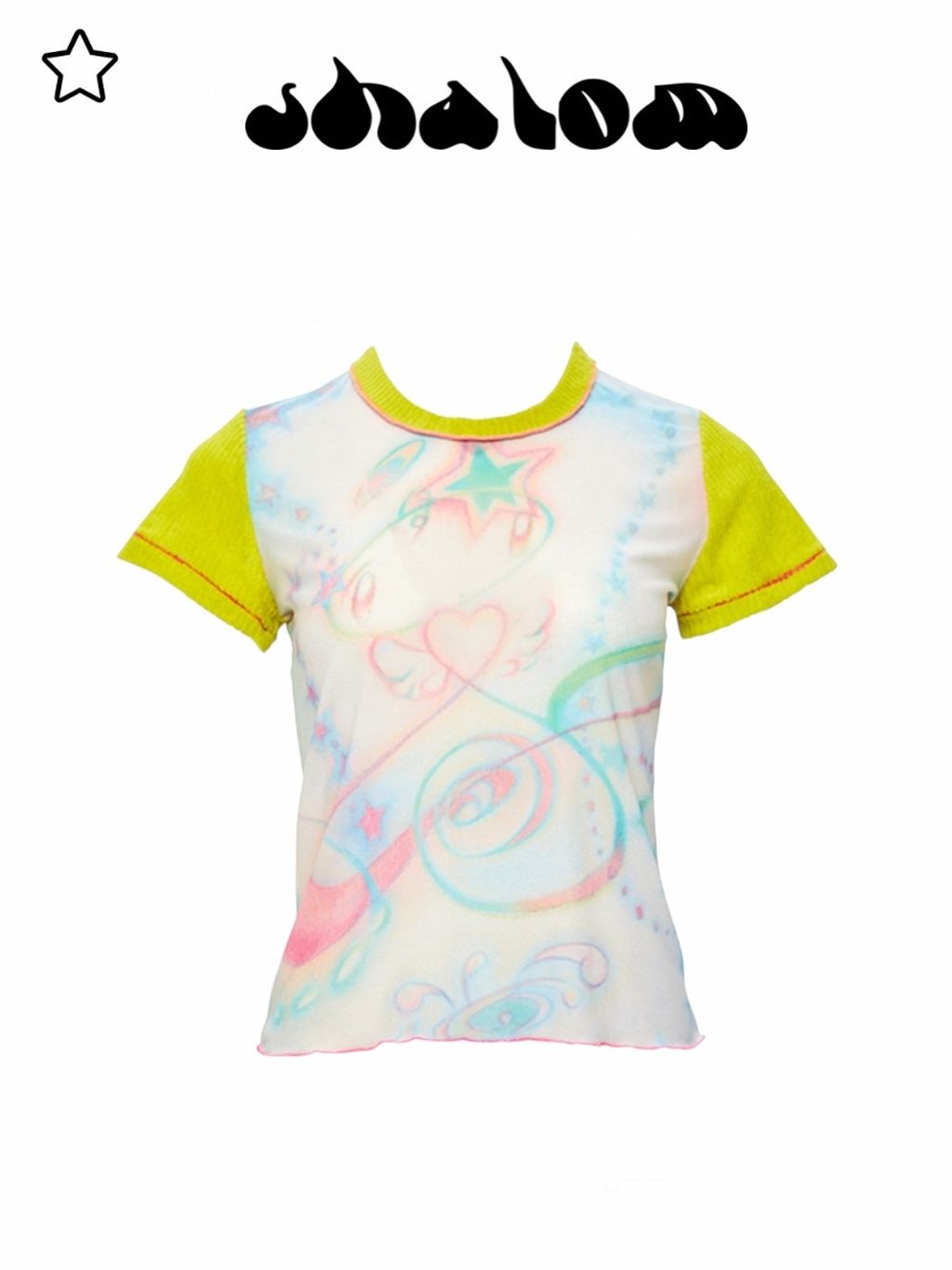 image_2DF73971-D217-428D-AE0F-A2B0A2039DE5_1755774533