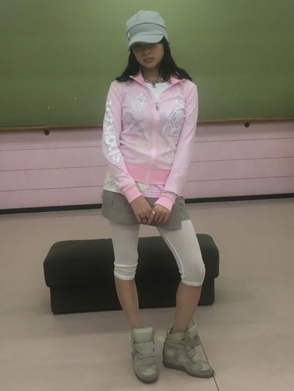 image_BAB6D8C7-3C99-443D-BAD0-E0D9A0A07773_1755774802