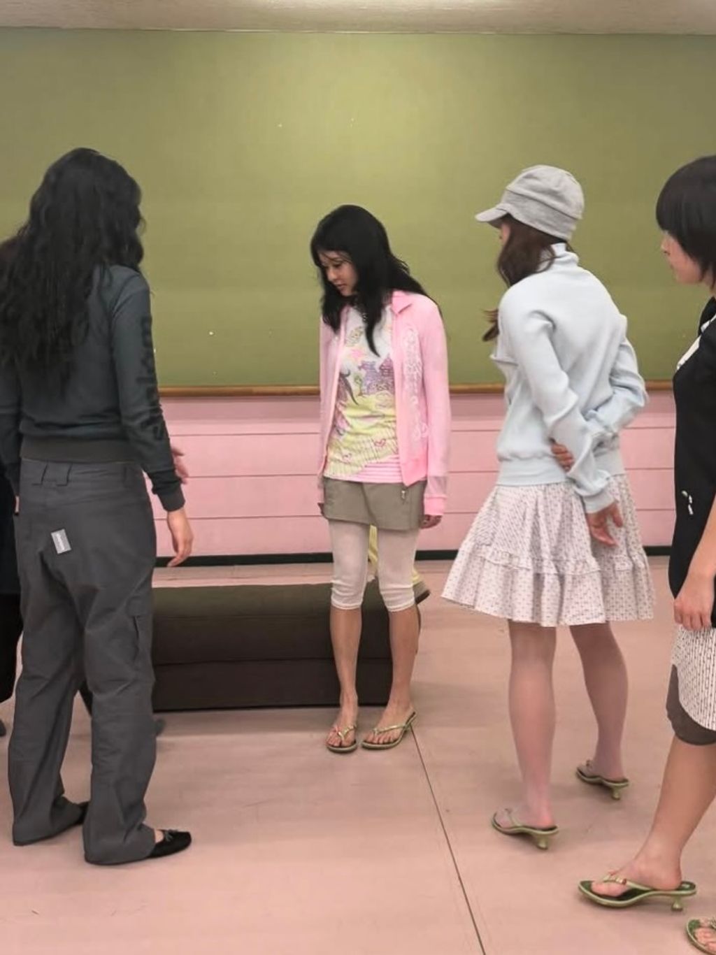 image_260663F8-F769-4668-81A7-EAAFF07667D5_1755774851