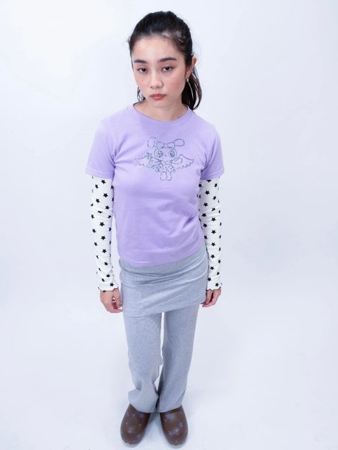 image_A66F0CF5-6130-4715-9EF2-EF72BAD10CBF_1755775128