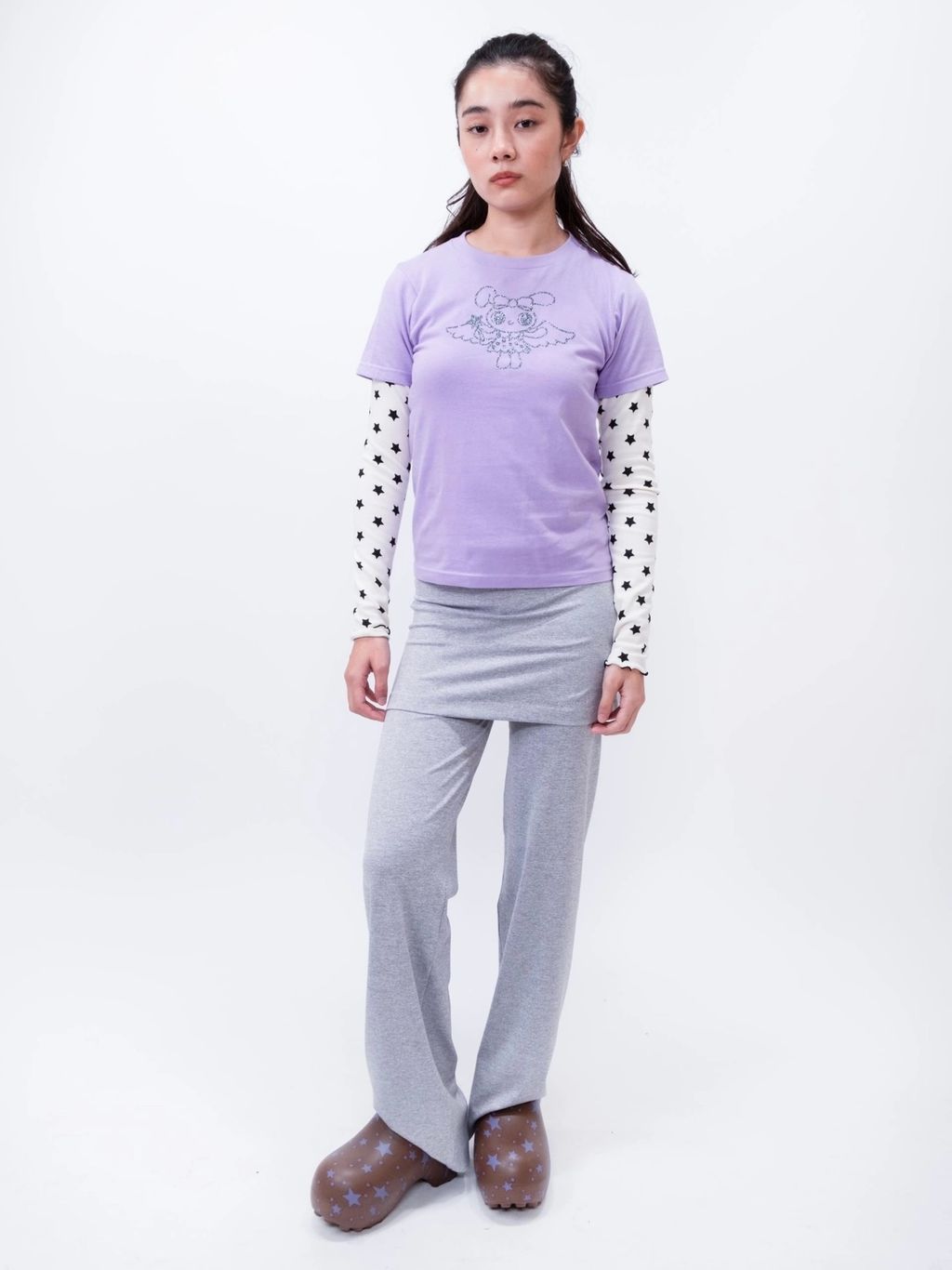 image_5D09F233-5599-4E60-8944-2705F578F42B_1755775128