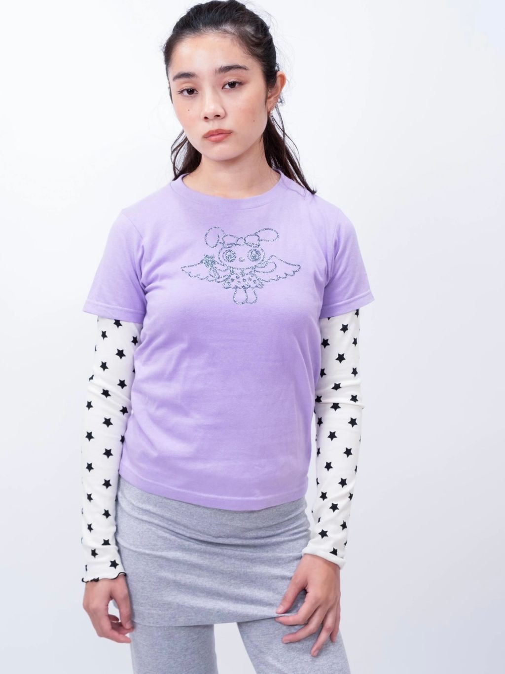 image_DDB746B9-6048-471D-A0A9-BF81F9CB70E1_1755775128